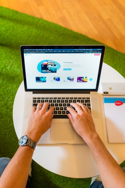 Building a Community of Learners
